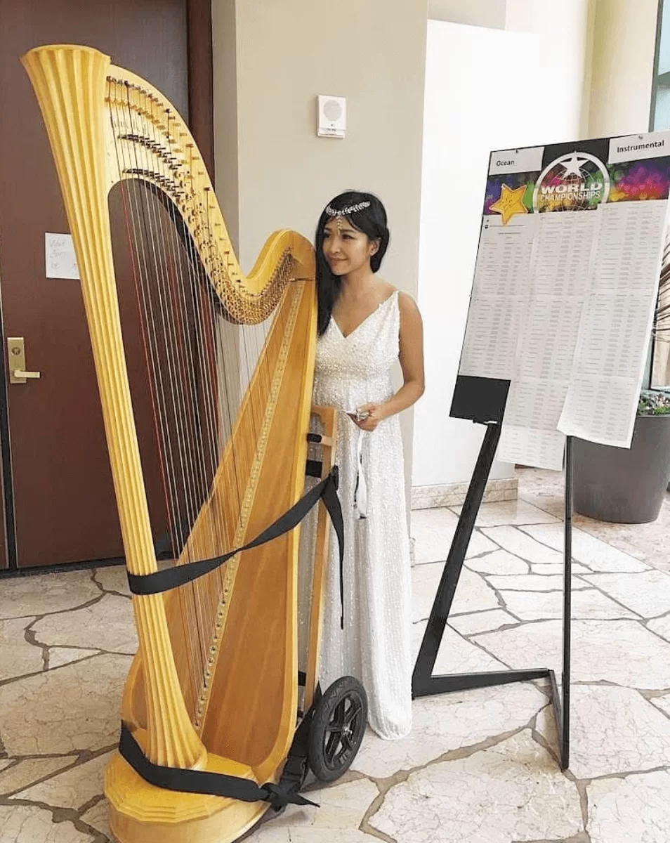 screen-shot-2019-08-02-at-3-00-19-pm