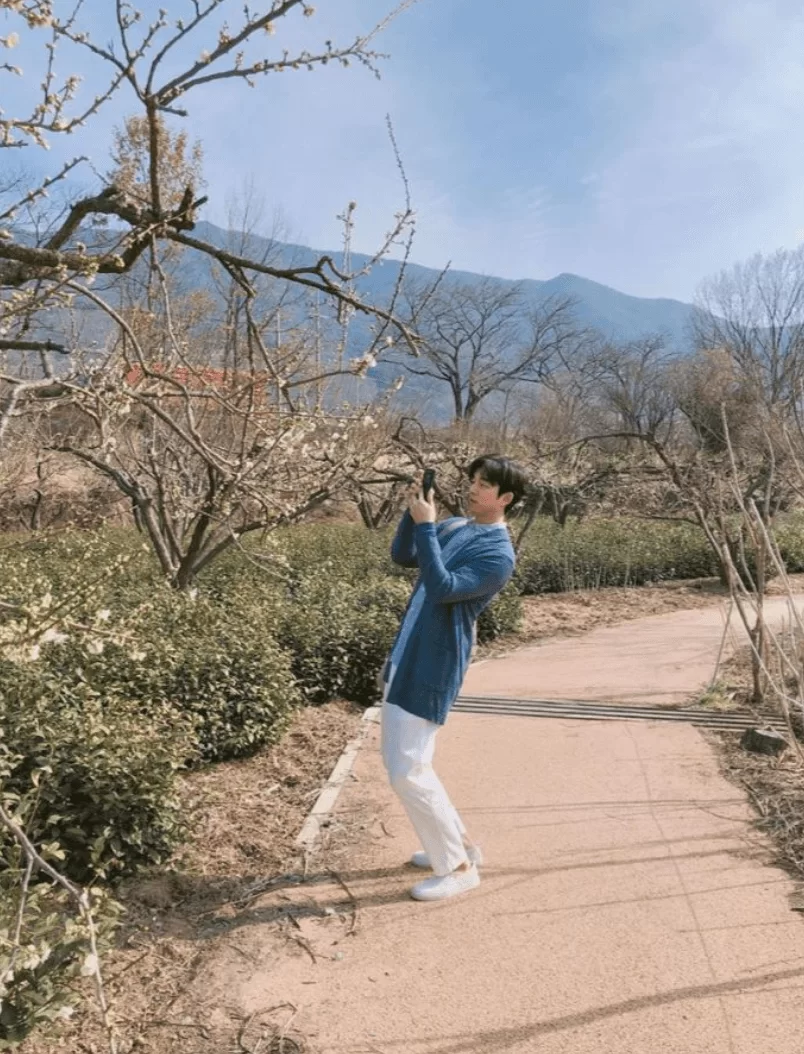 screen-shot-2019-08-02-at-5-51-28-pm