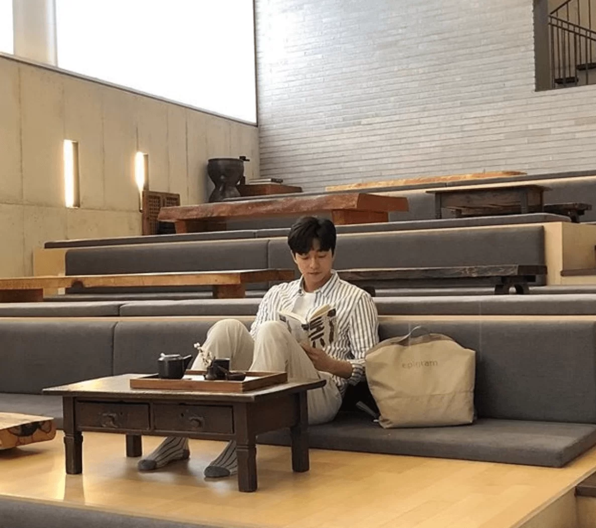 screen-shot-2019-08-02-at-5-51-40-pm