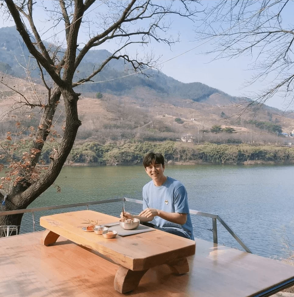 screen-shot-2019-08-02-at-5-51-47-pm