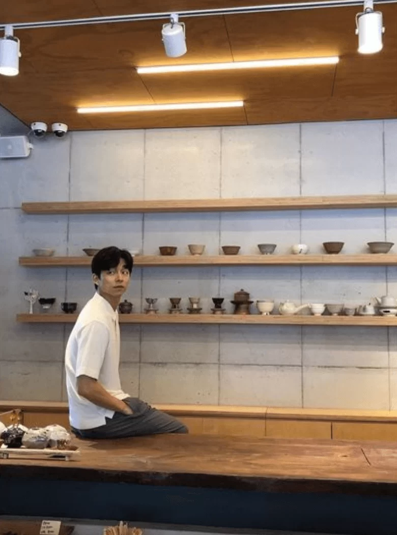 screen-shot-2019-08-02-at-5-51-53-pm