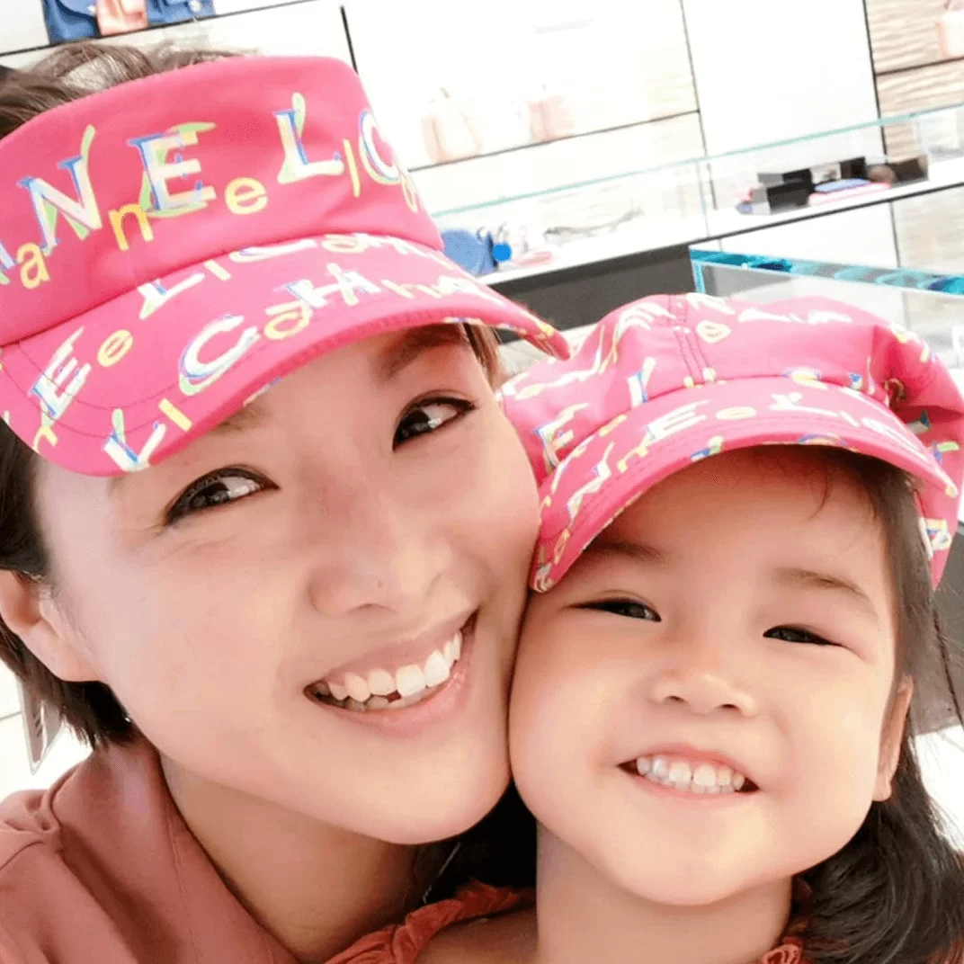 screen-shot-2019-08-06-at-1-57-57-pm