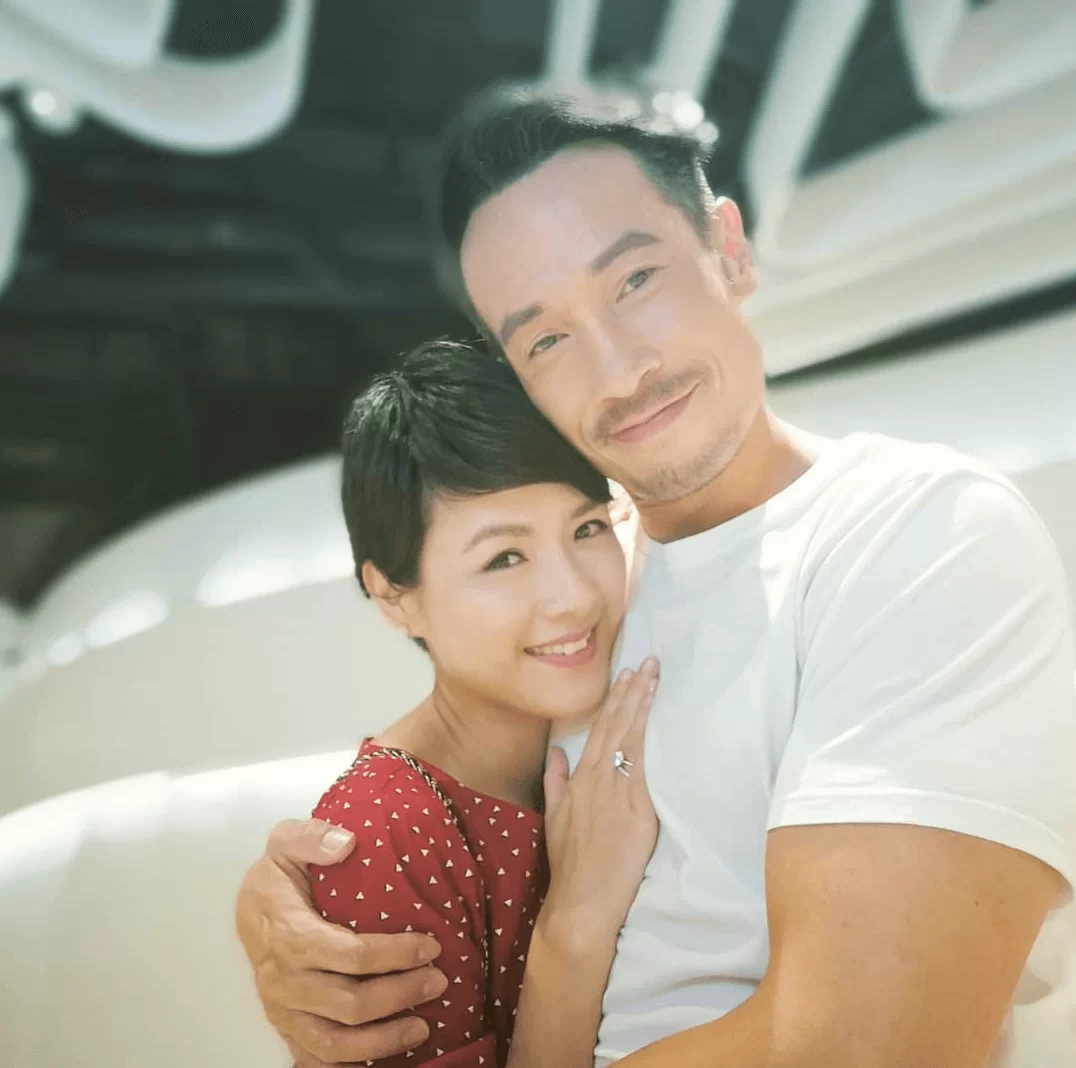 screen-shot-2019-08-06-at-2-01-39-pm