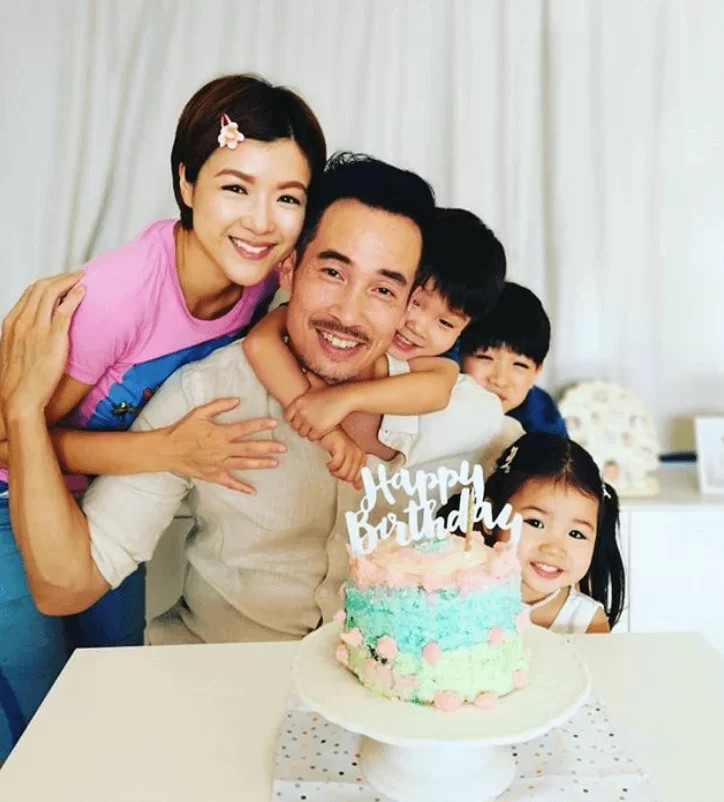 screen-shot-2019-08-06-at-3-44-19-pm