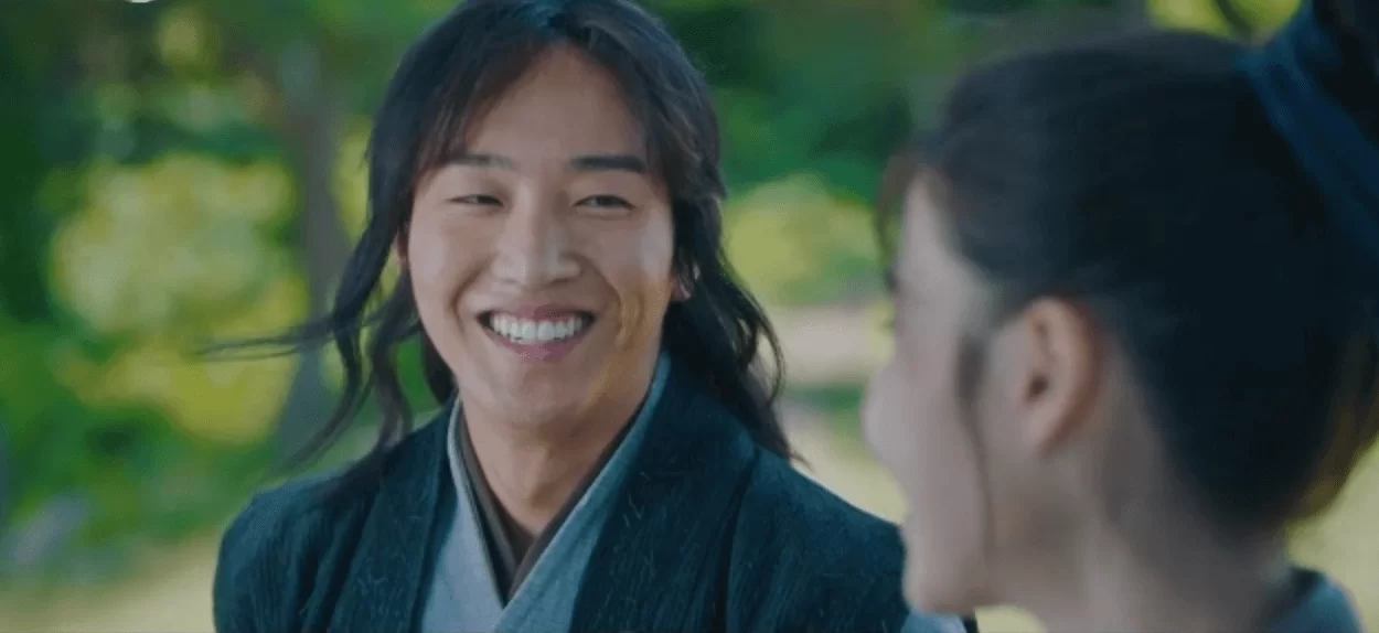 screen-shot-2019-08-06-at-6-24-09-pm