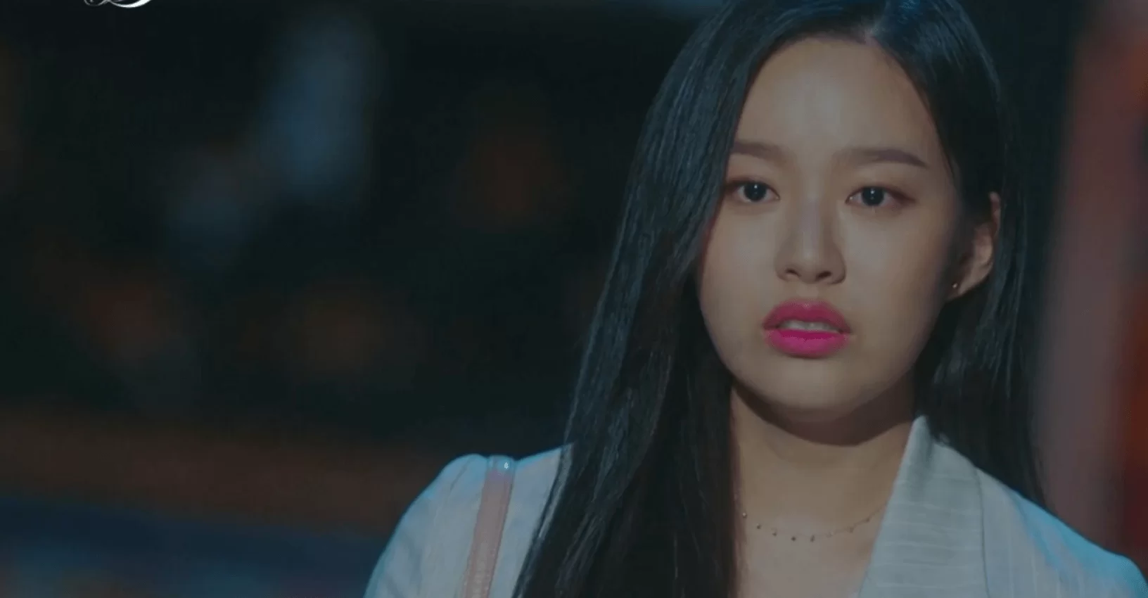 screen-shot-2019-08-06-at-6-24-24-pm