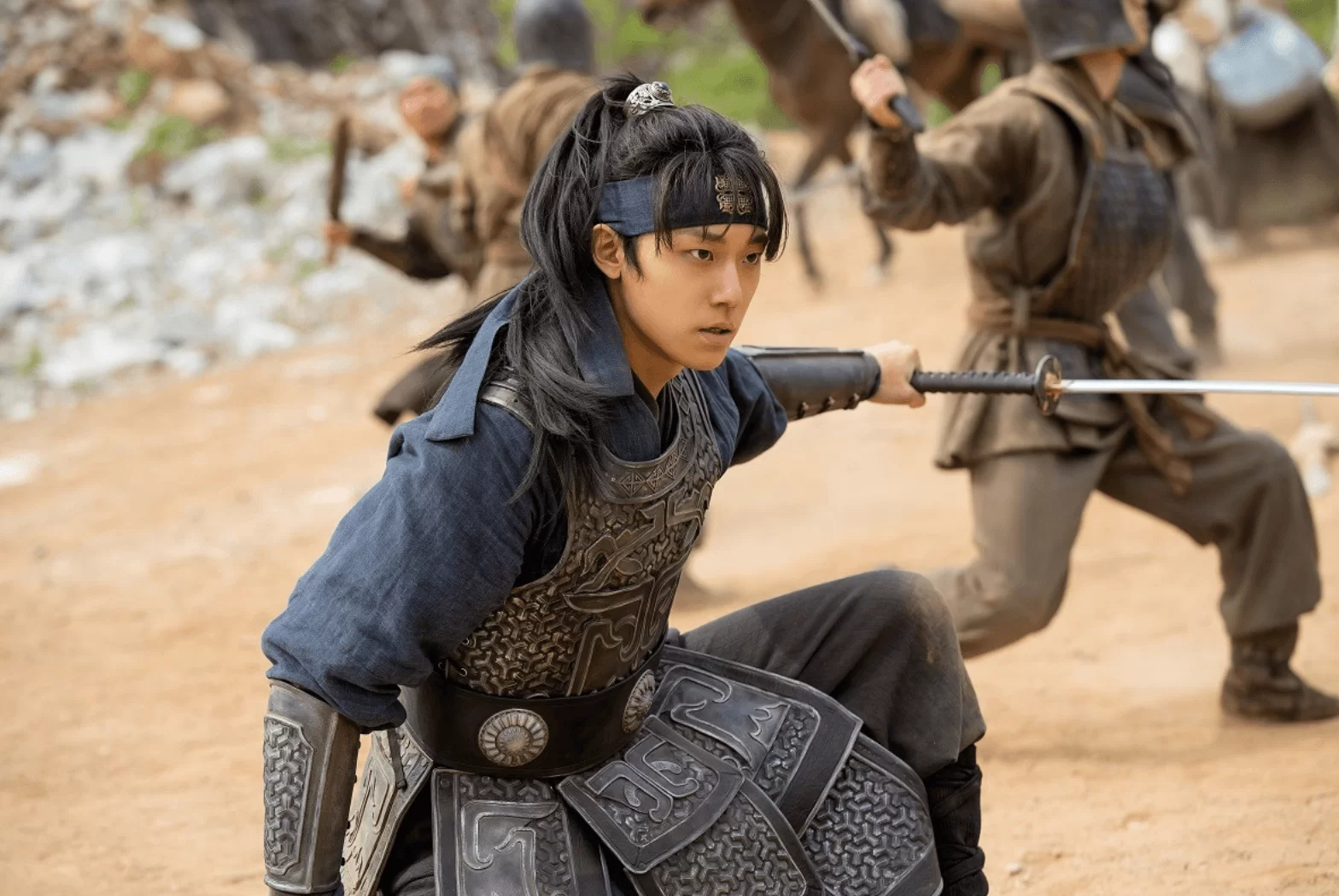 screen-shot-2019-08-06-at-6-24-35-pm