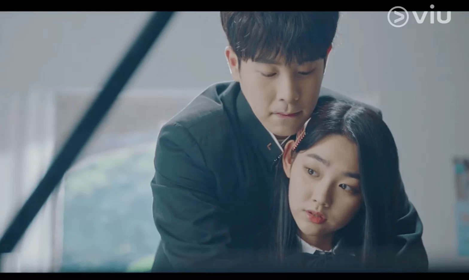 screen-shot-2019-08-06-at-6-24-55-pm