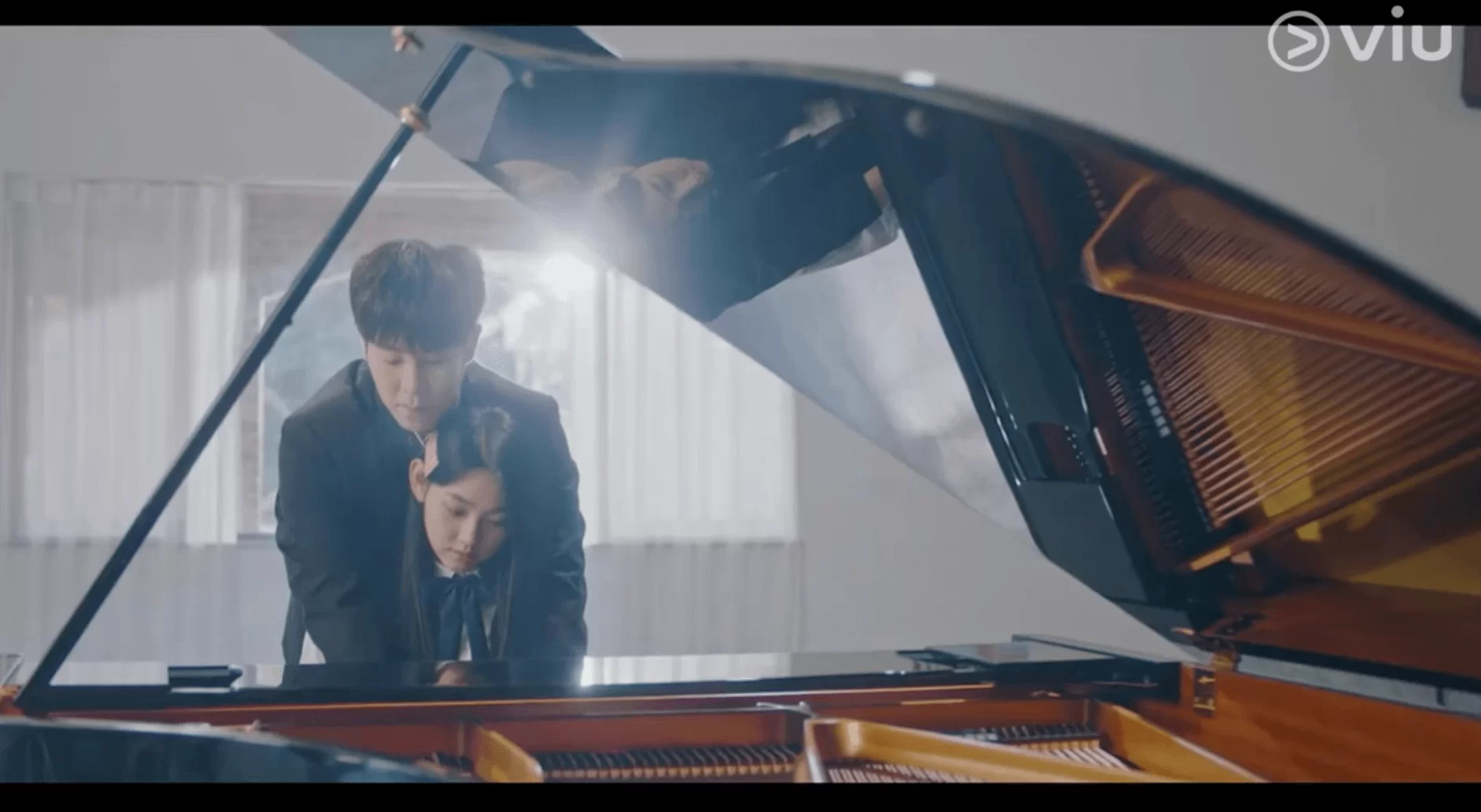 screen-shot-2019-08-06-at-6-25-04-pm