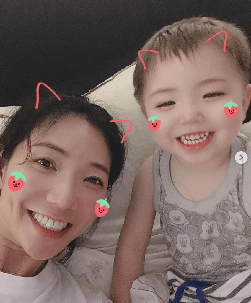 screen-shot-2019-08-07-at-2-57-30-pm