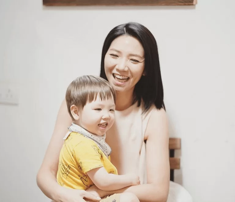 screen-shot-2019-08-07-at-2-58-23-pm