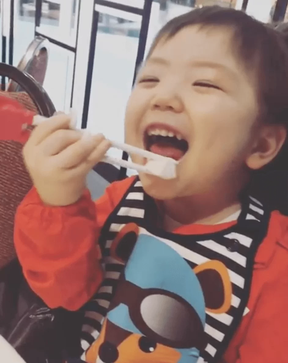 screen-shot-2019-08-07-at-3-08-53-pm