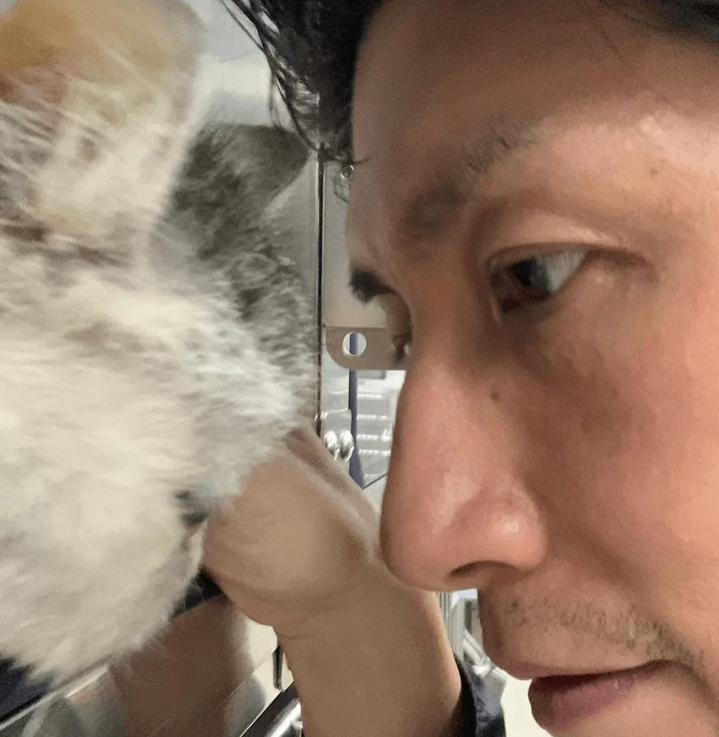 screen-shot-2019-08-07-at-3-44-48-pm