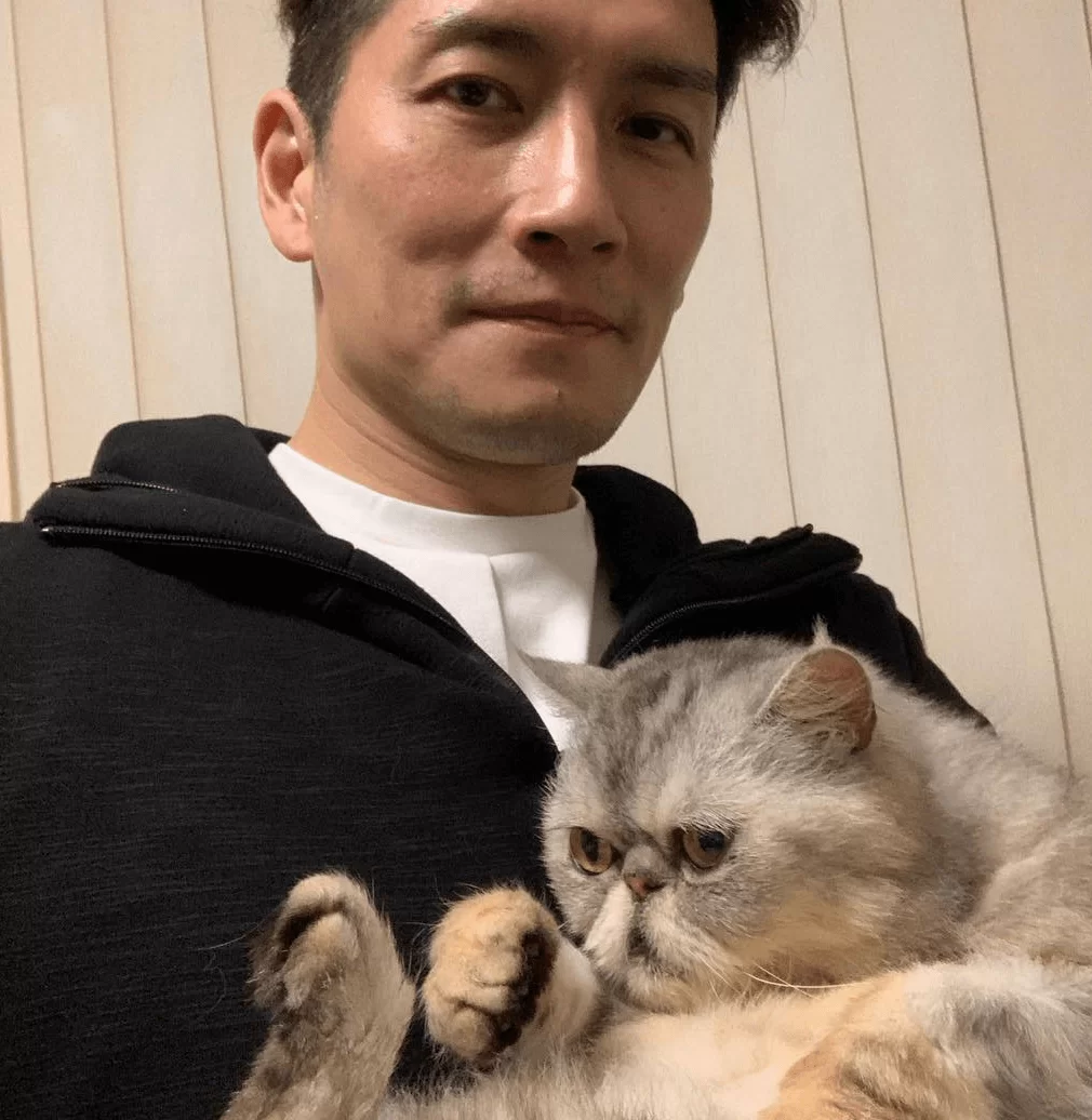 screen-shot-2019-08-07-at-3-45-39-pm