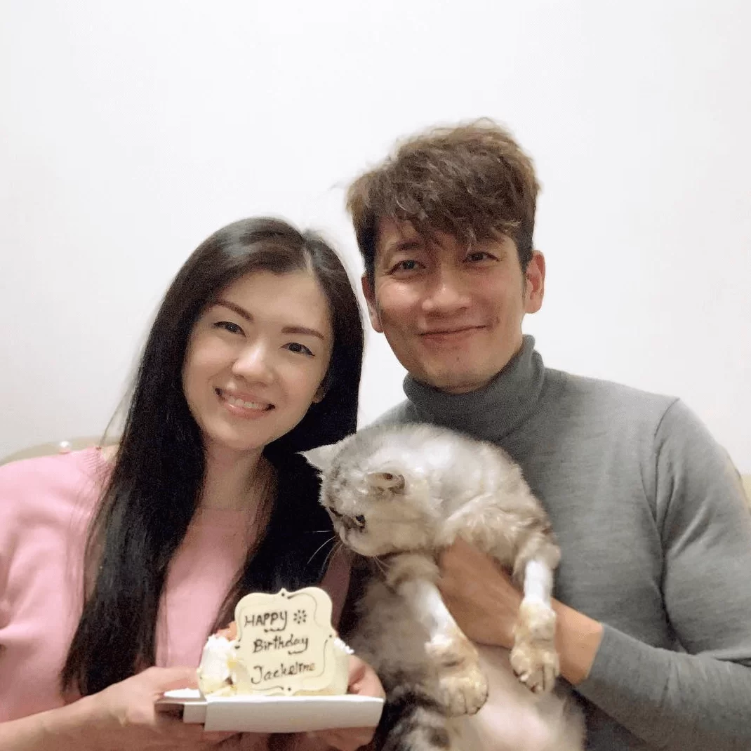 screen-shot-2019-08-07-at-6-05-57-pm