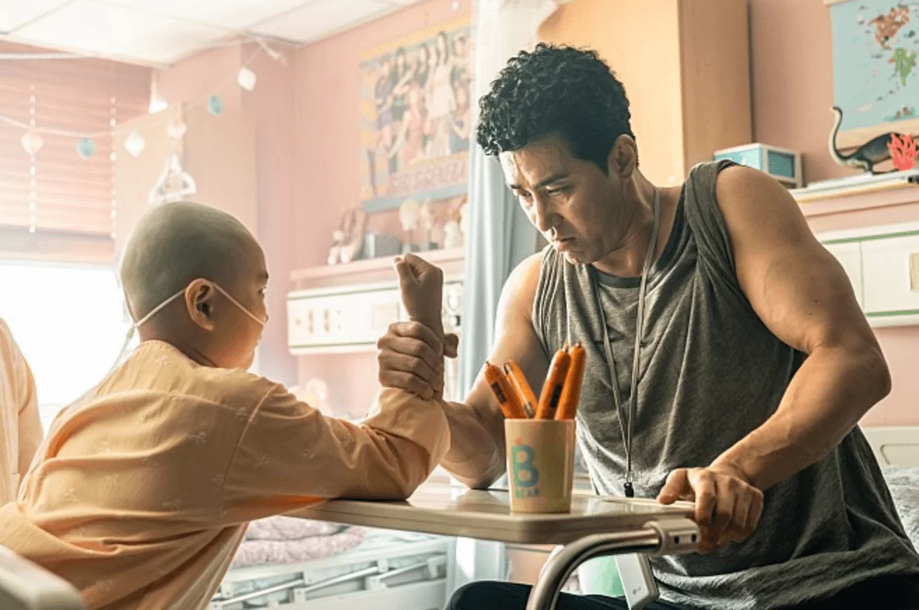 screen-shot-2019-08-07-at-6-52-23-pm