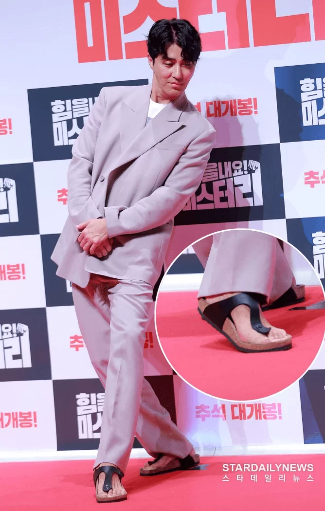 screen-shot-2019-08-07-at-6-52-28-pm