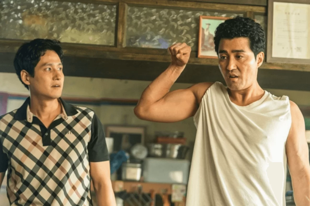 screen-shot-2019-08-07-at-6-52-34-pm