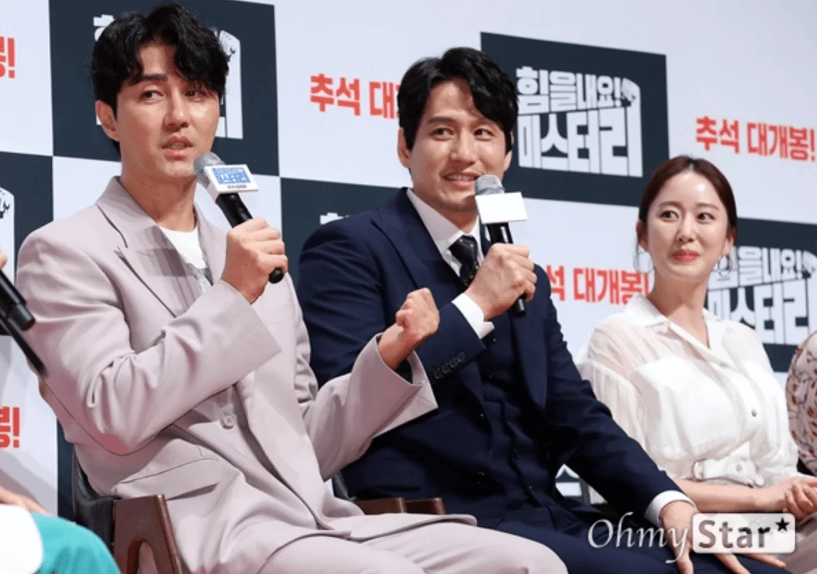 screen-shot-2019-08-07-at-6-52-39-pm