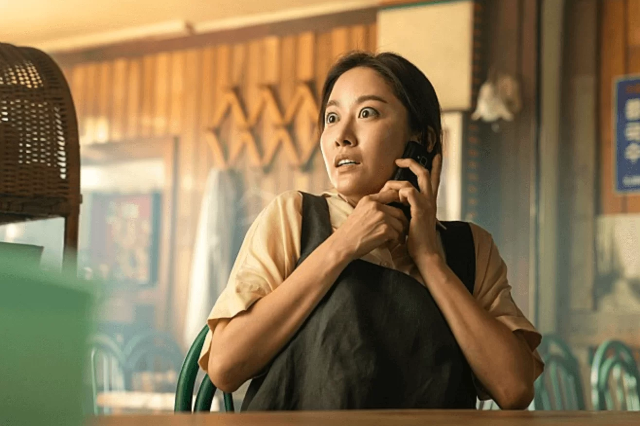 screen-shot-2019-08-07-at-6-52-49-pm