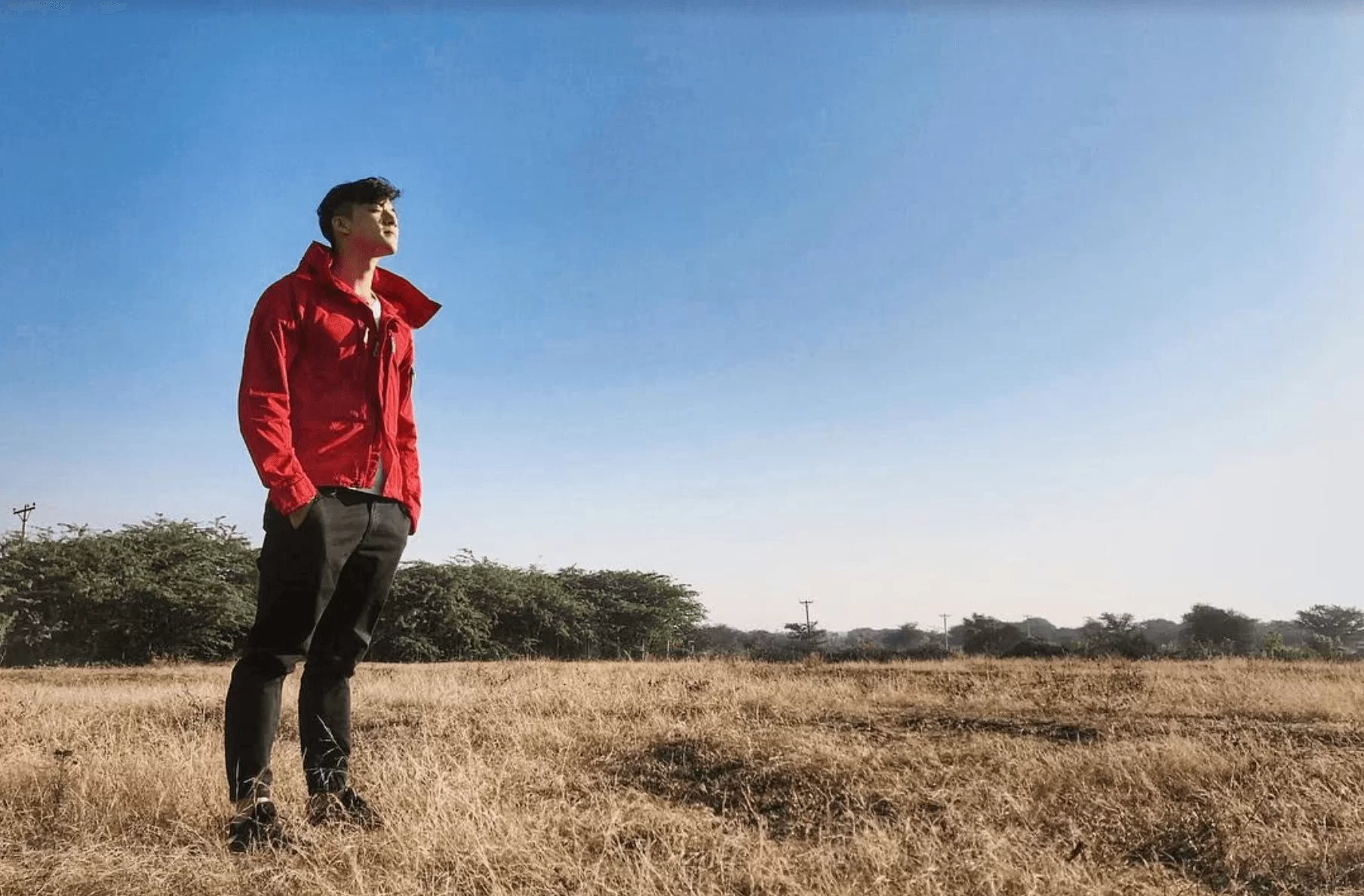 screen-shot-2019-08-09-at-3-08-28-pm