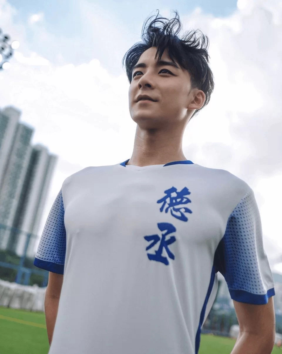 screen-shot-2019-08-09-at-3-10-05-pm