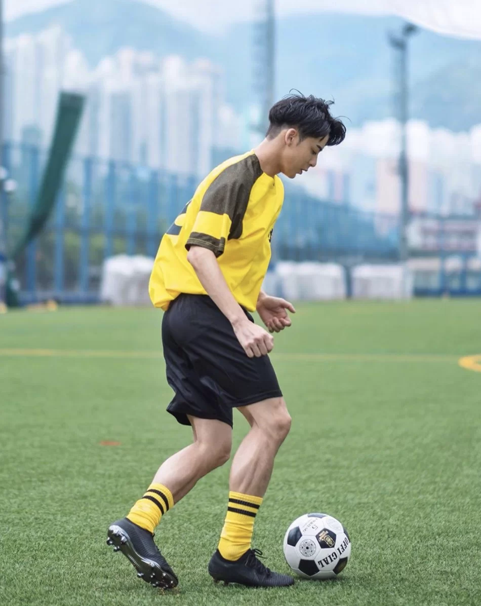 screen-shot-2019-08-09-at-3-10-13-pm