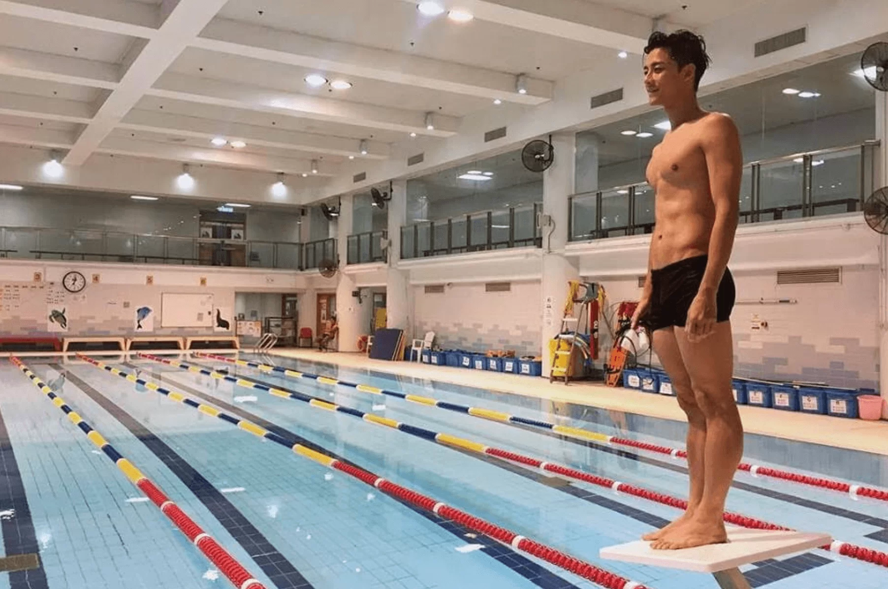 screen-shot-2019-08-09-at-3-10-20-pm