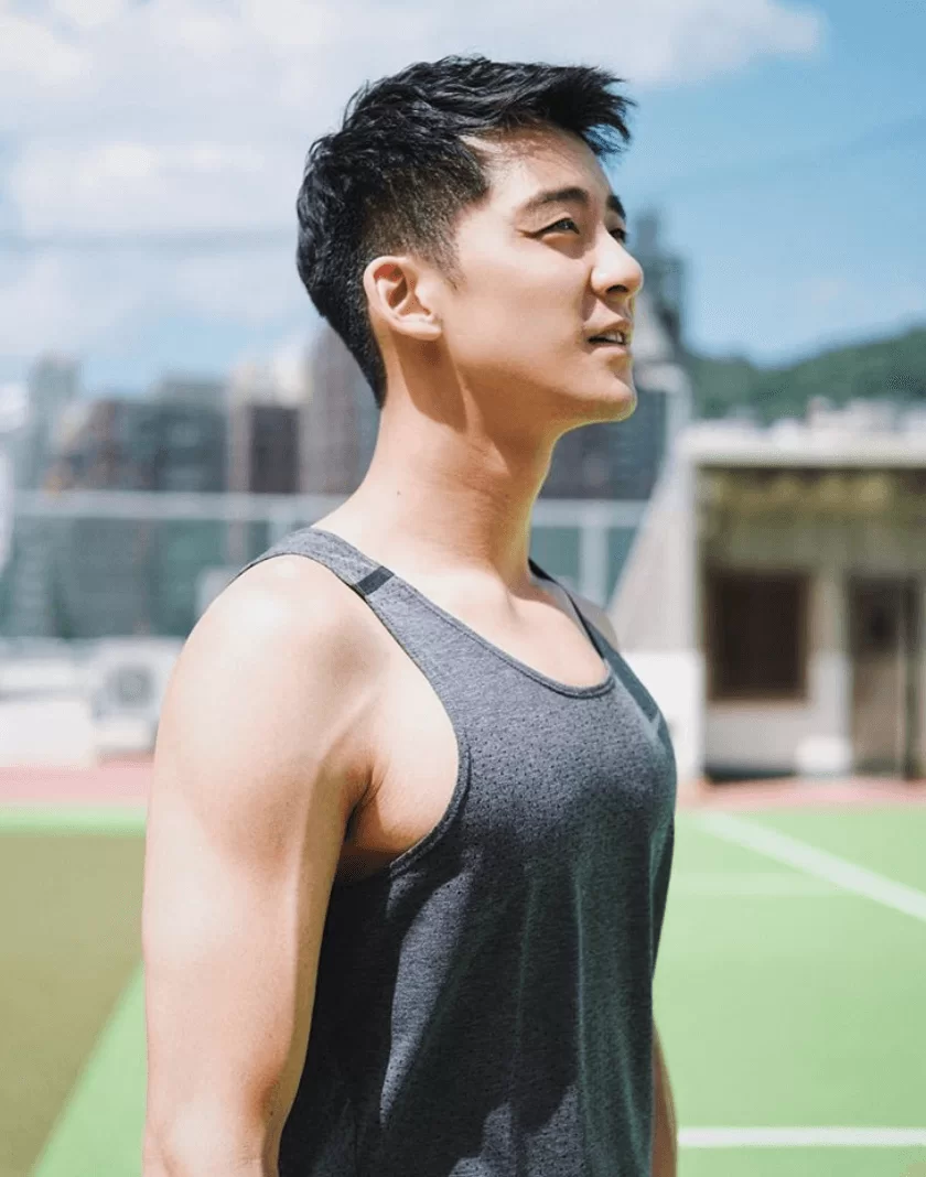 screen-shot-2019-08-09-at-3-22-06-pm