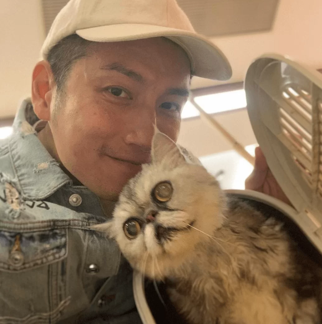 screen-shot-2019-08-09-at-3-49-46-pm