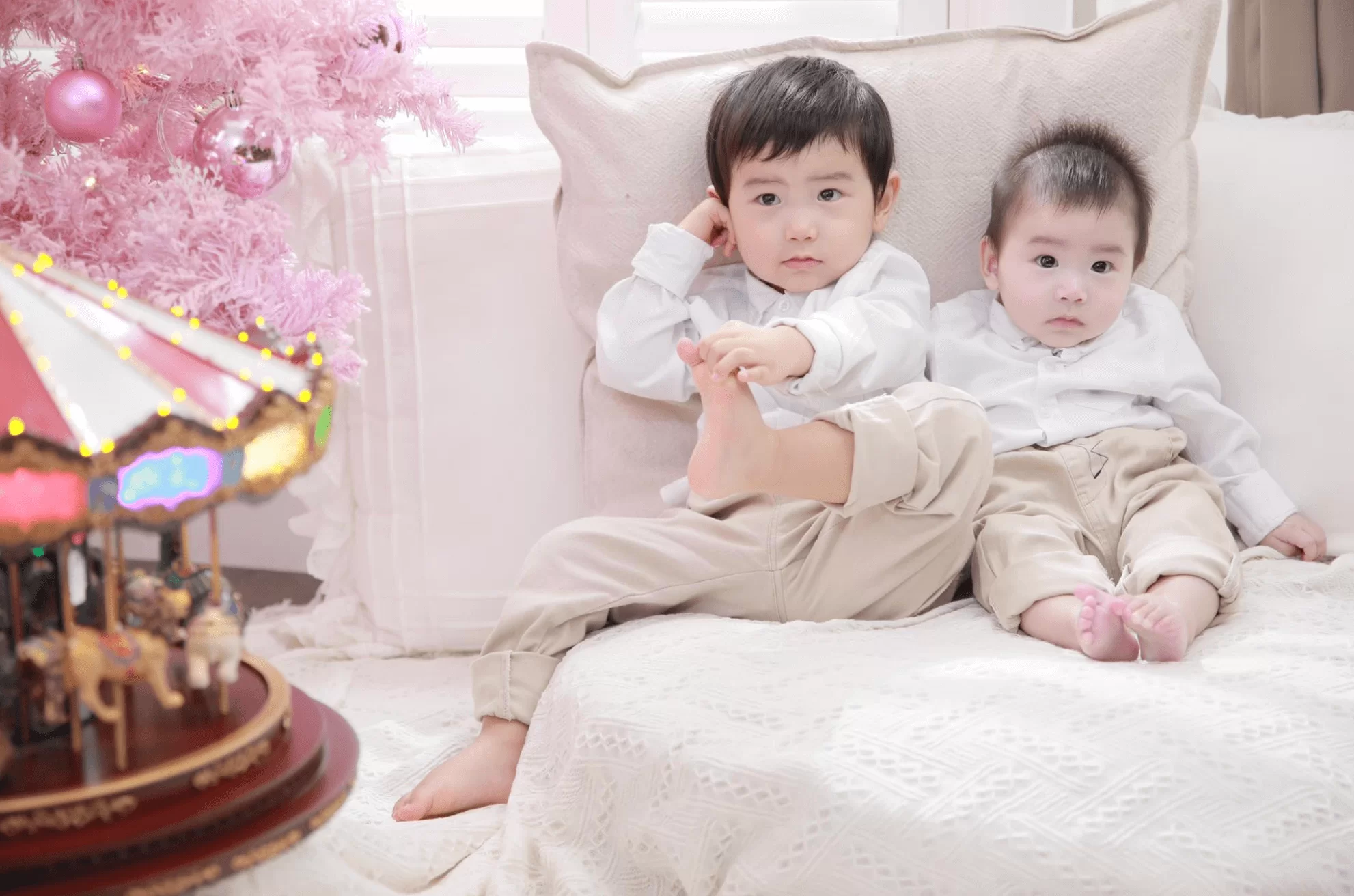 screen-shot-2019-08-09-at-5-20-02-pm