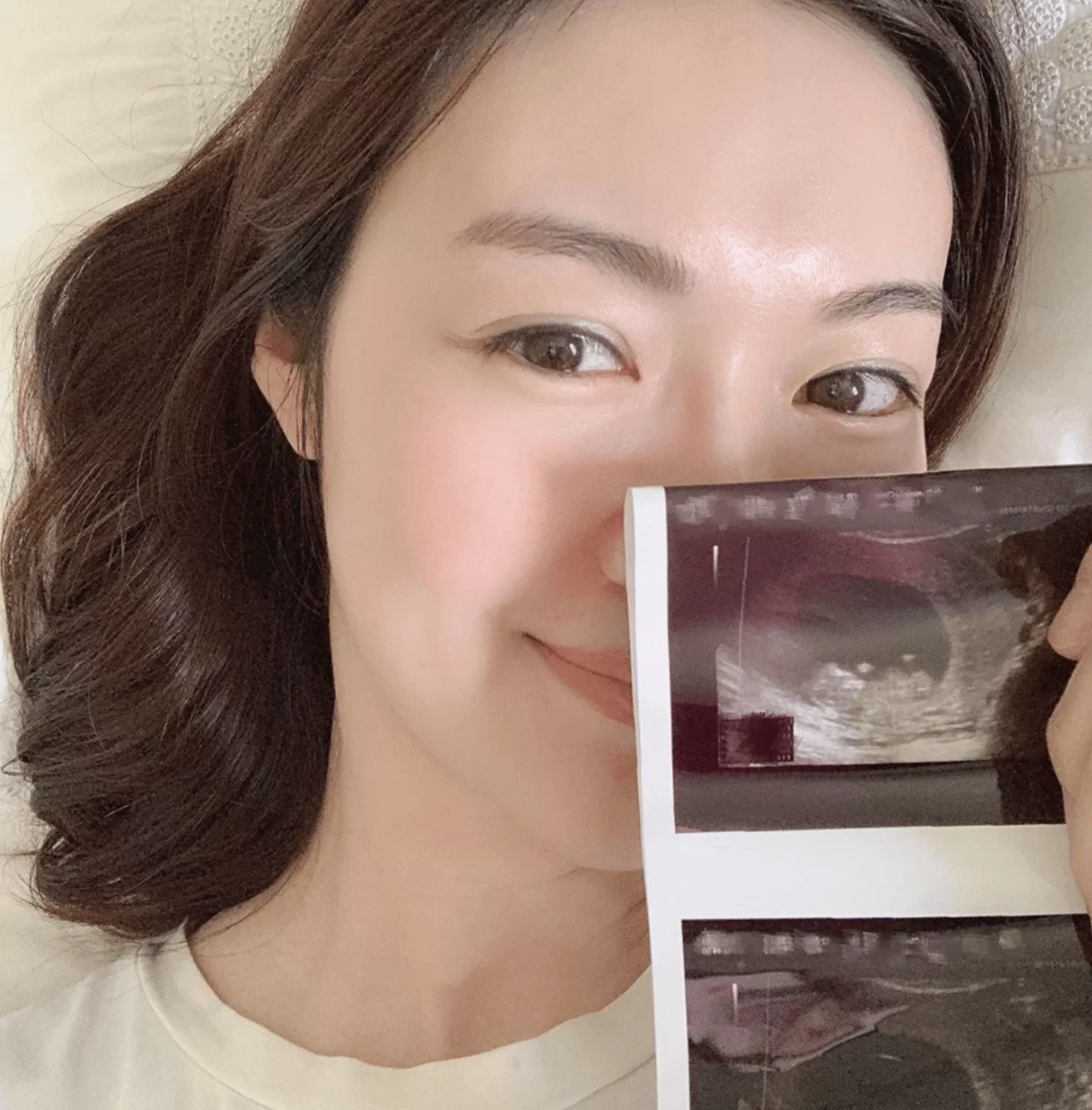 screen-shot-2019-08-09-at-5-20-19-pm