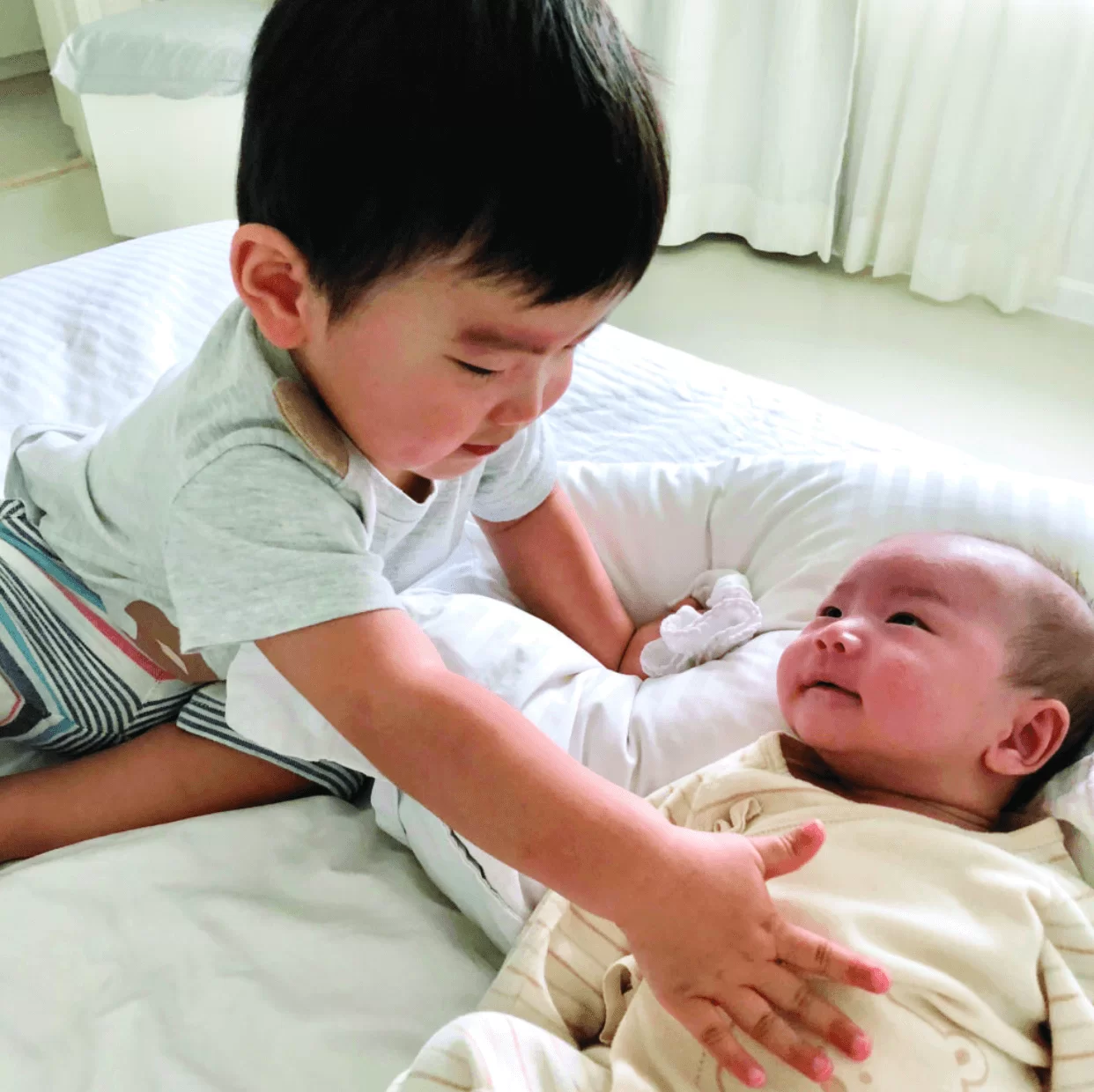 screen-shot-2019-08-09-at-5-46-29-pm