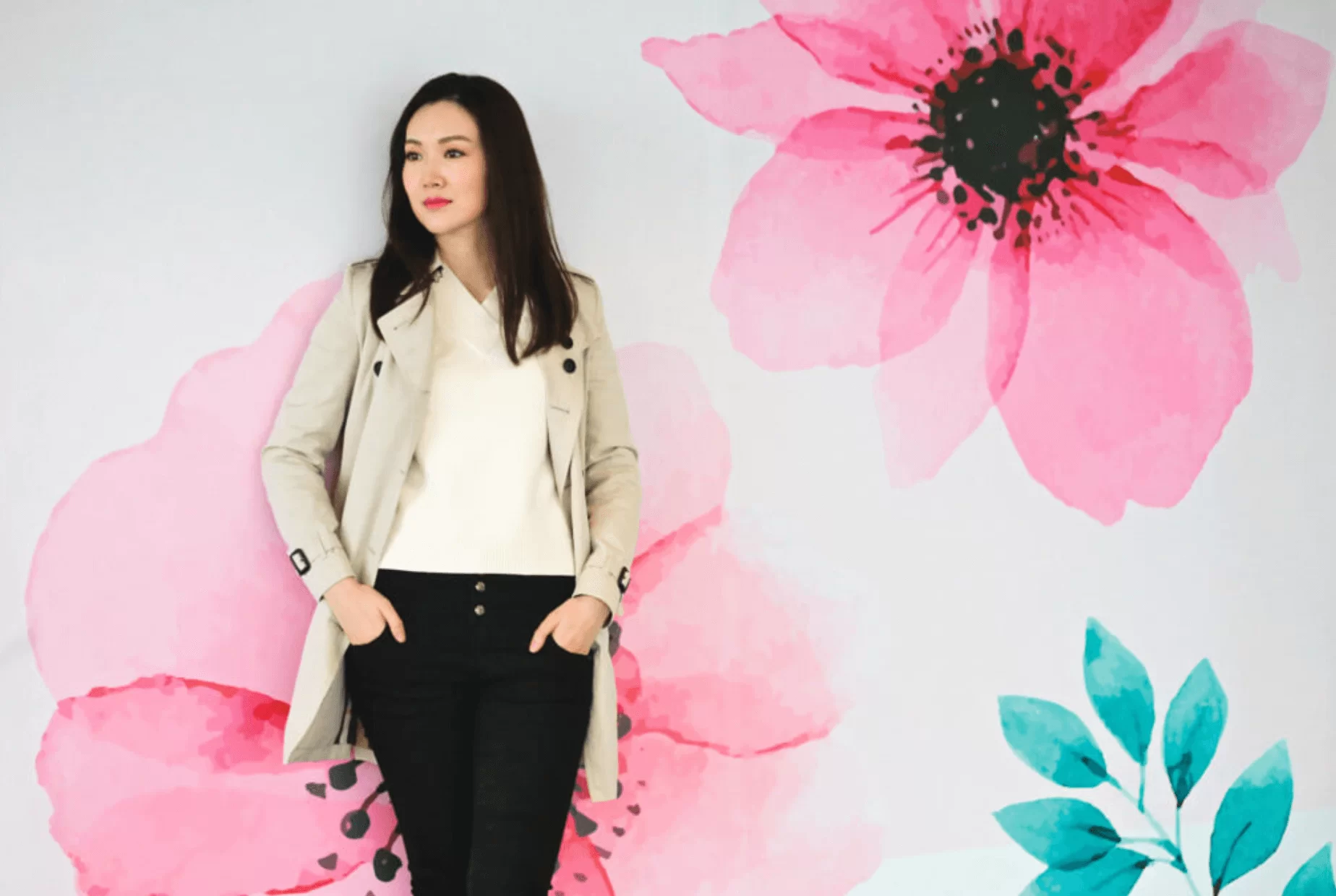 screen-shot-2019-08-09-at-5-55-14-pm