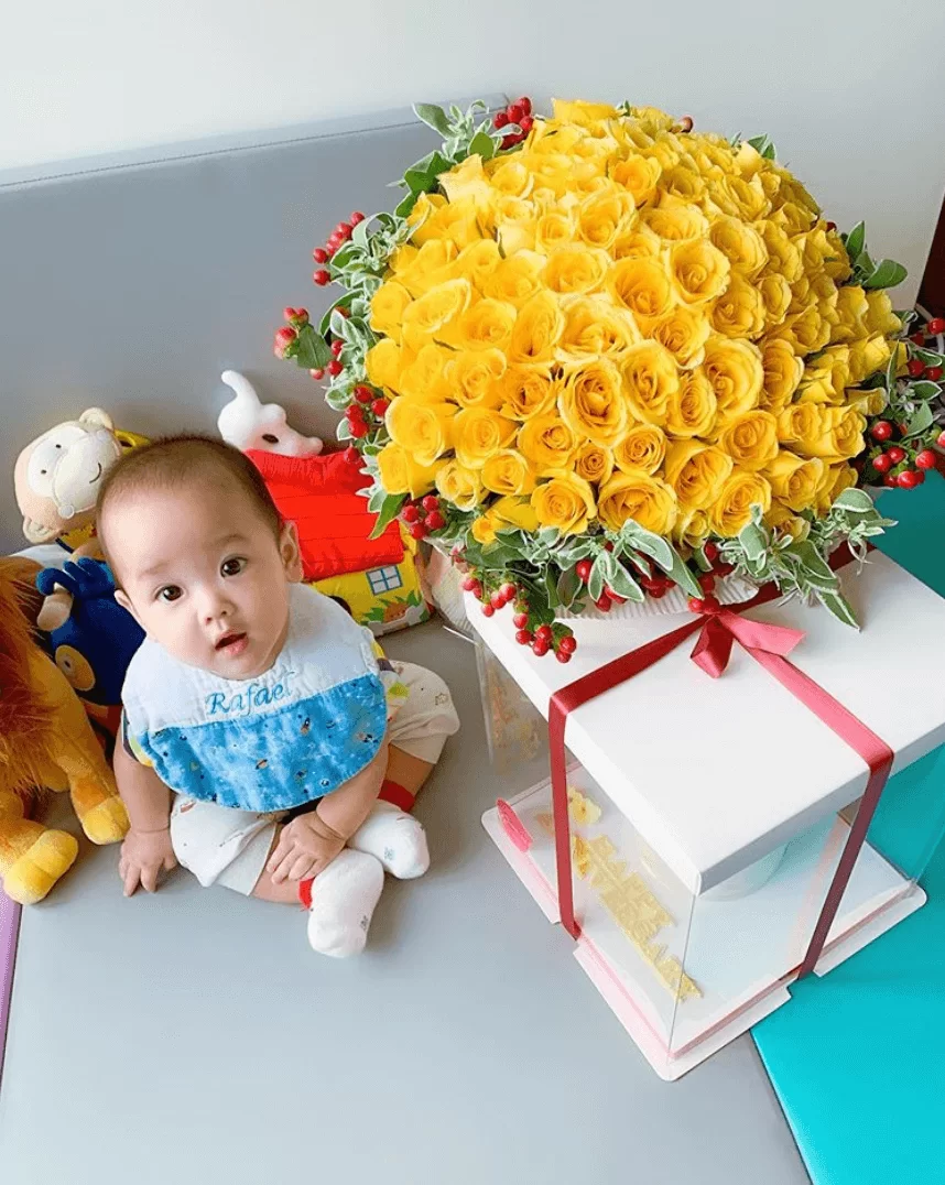 screen-shot-2019-08-14-at-1-56-14-pm