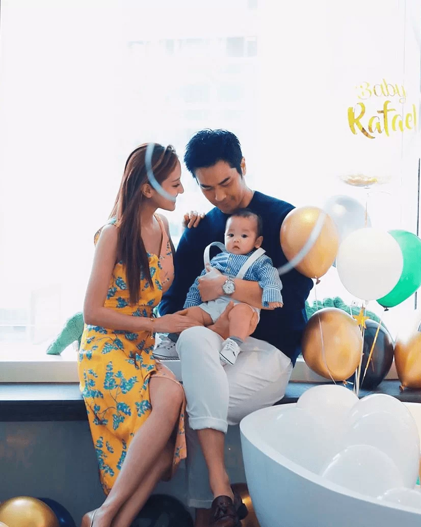 screen-shot-2019-08-14-at-6-13-22-pm