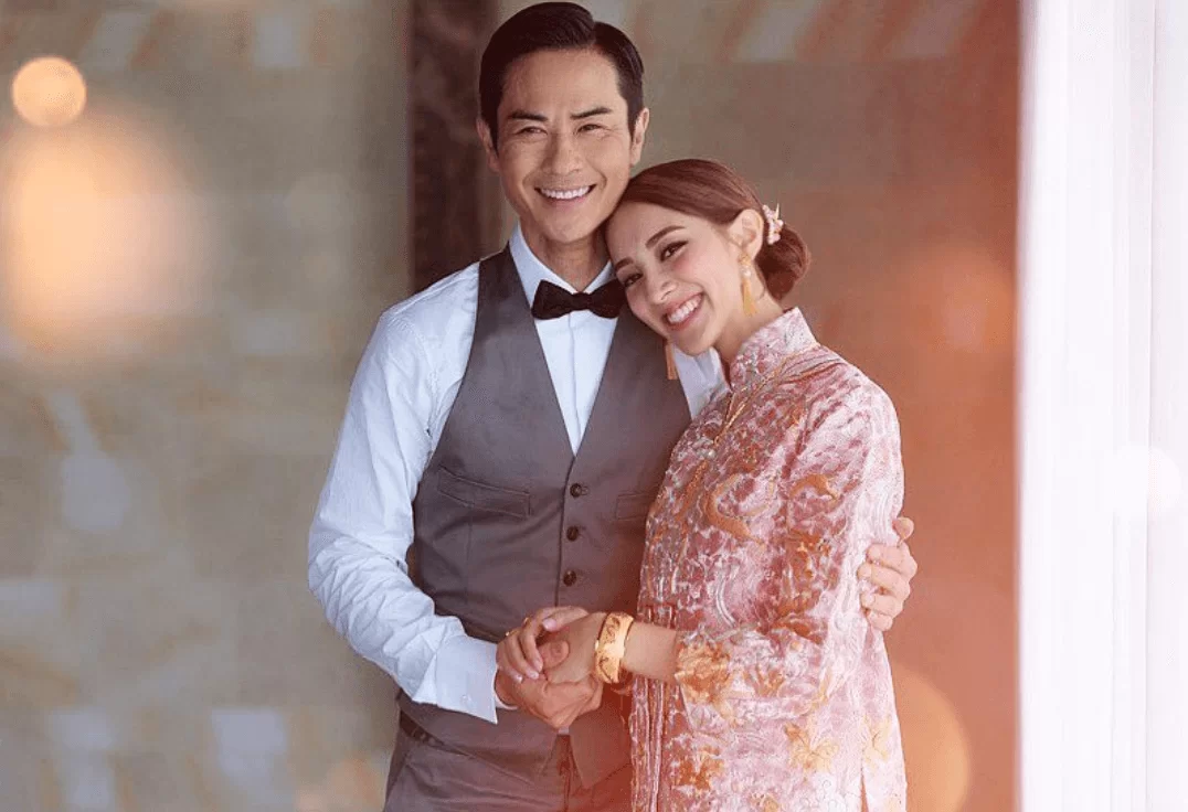 screen-shot-2019-08-14-at-6-13-59-pm