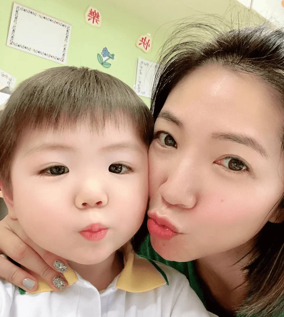 screen-shot-2019-08-15-at-4-44-19-pm