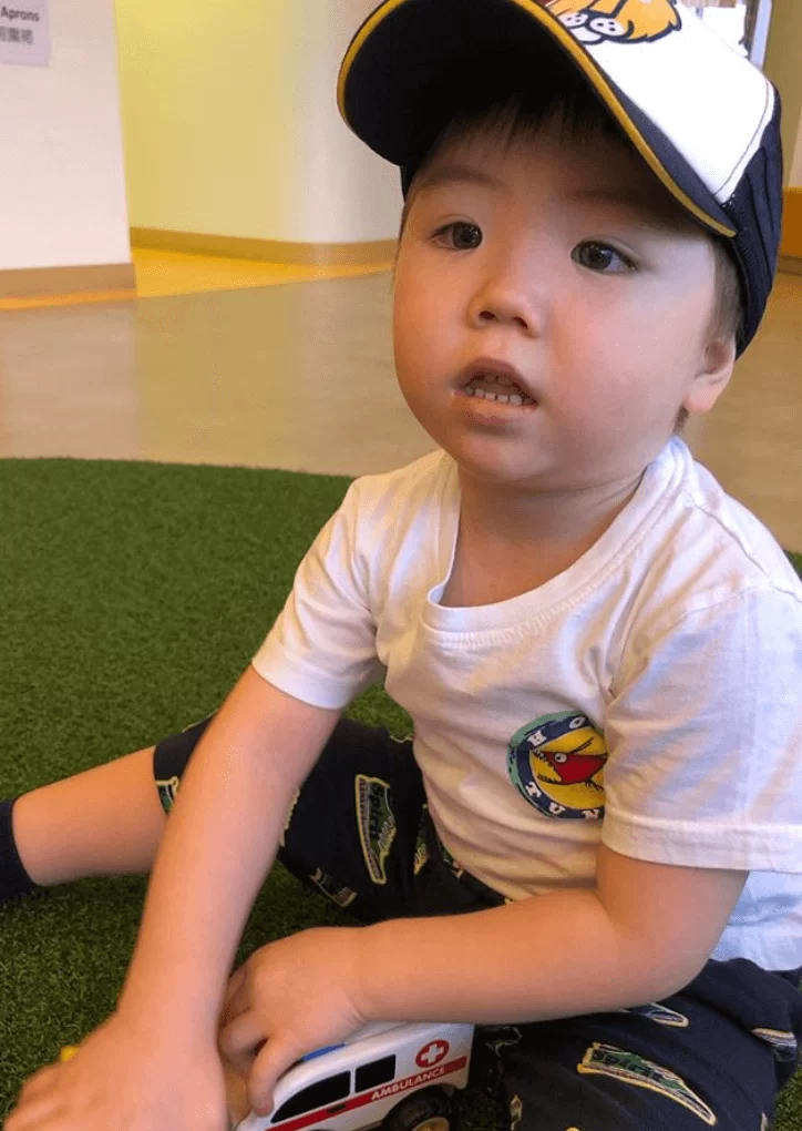 screen-shot-2019-08-15-at-5-21-18-pm