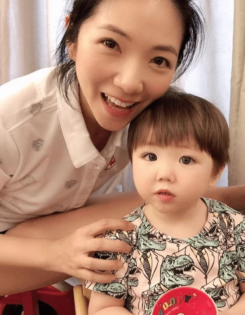 screen-shot-2019-08-15-at-5-23-52-pm