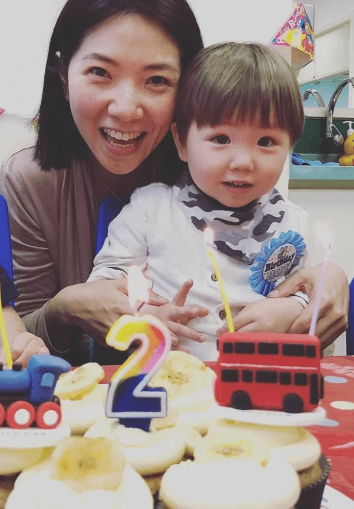 screen-shot-2019-08-15-at-5-25-19-pm