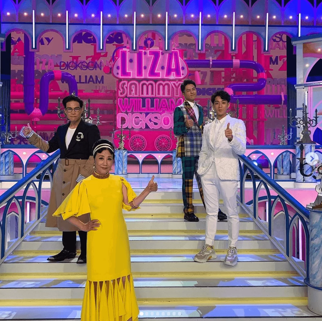 screen-shot-2019-08-16-at-12-09-24-am