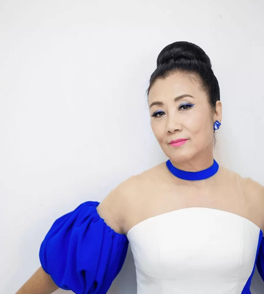 screen-shot-2019-08-16-at-3-57-20-pm