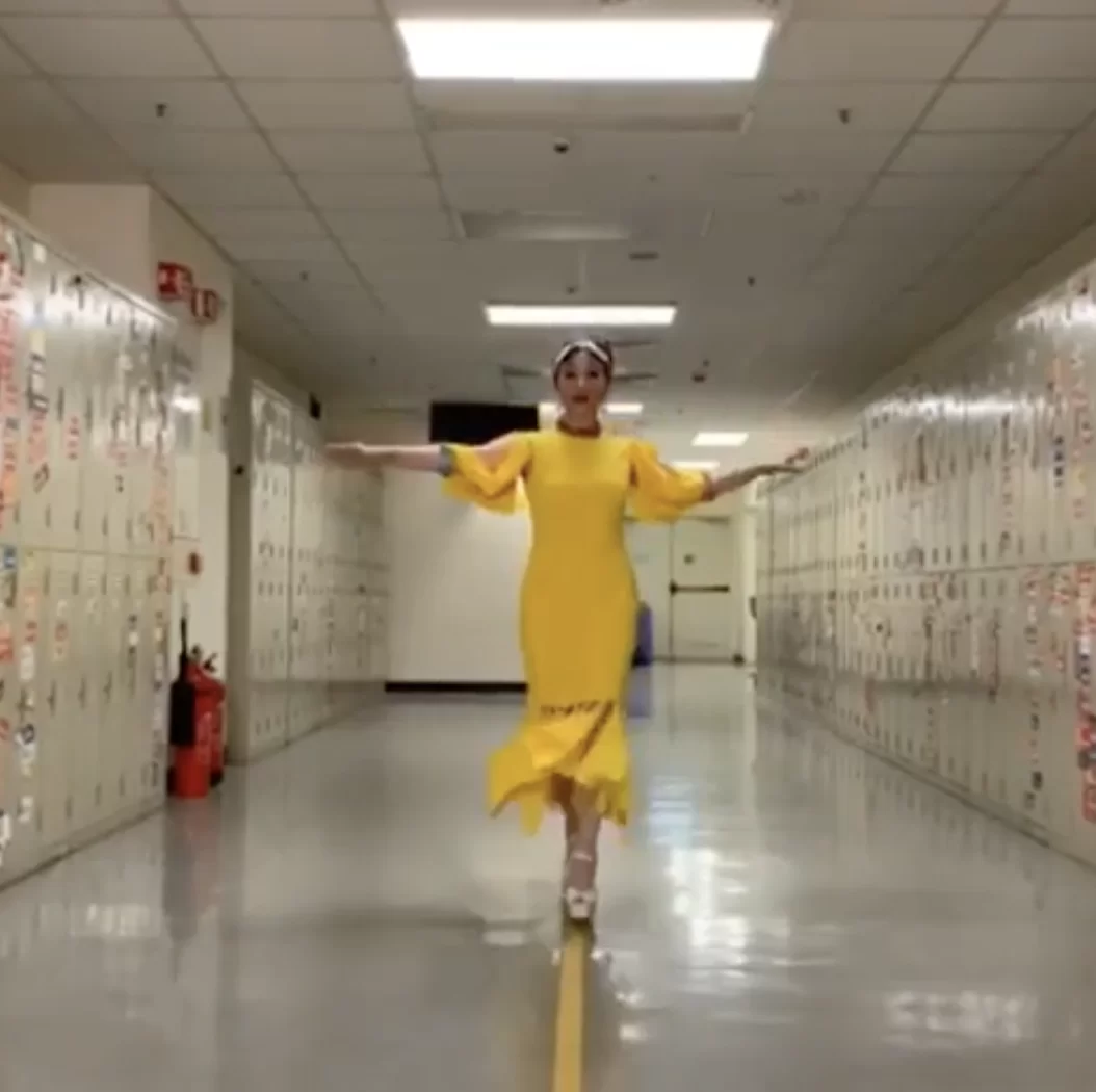 screen-shot-2019-08-16-at-4-09-04-pm