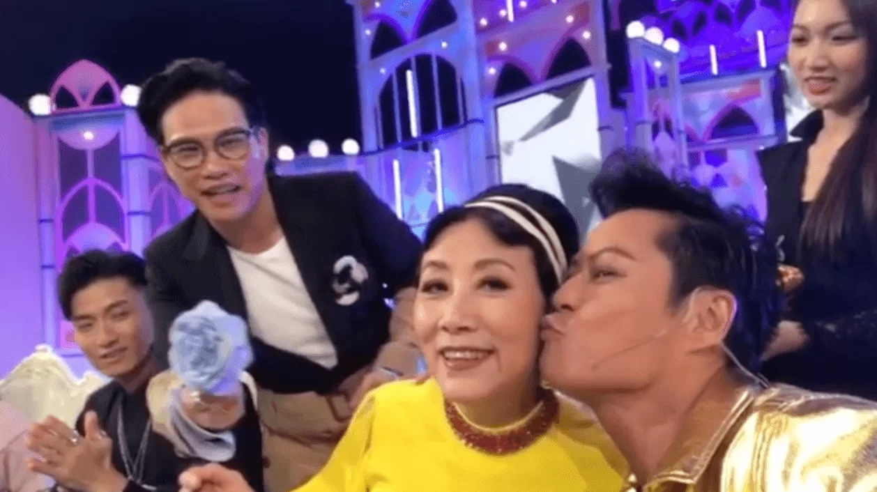 screen-shot-2019-08-16-at-4-09-59-pm