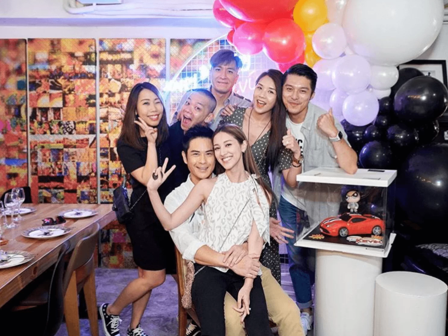 screen-shot-2019-08-16-at-5-04-33-pm