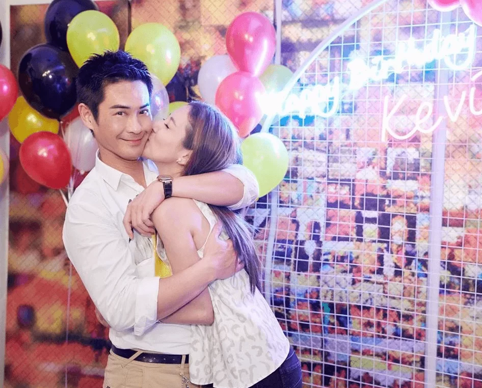 screen-shot-2019-08-16-at-5-05-47-pm