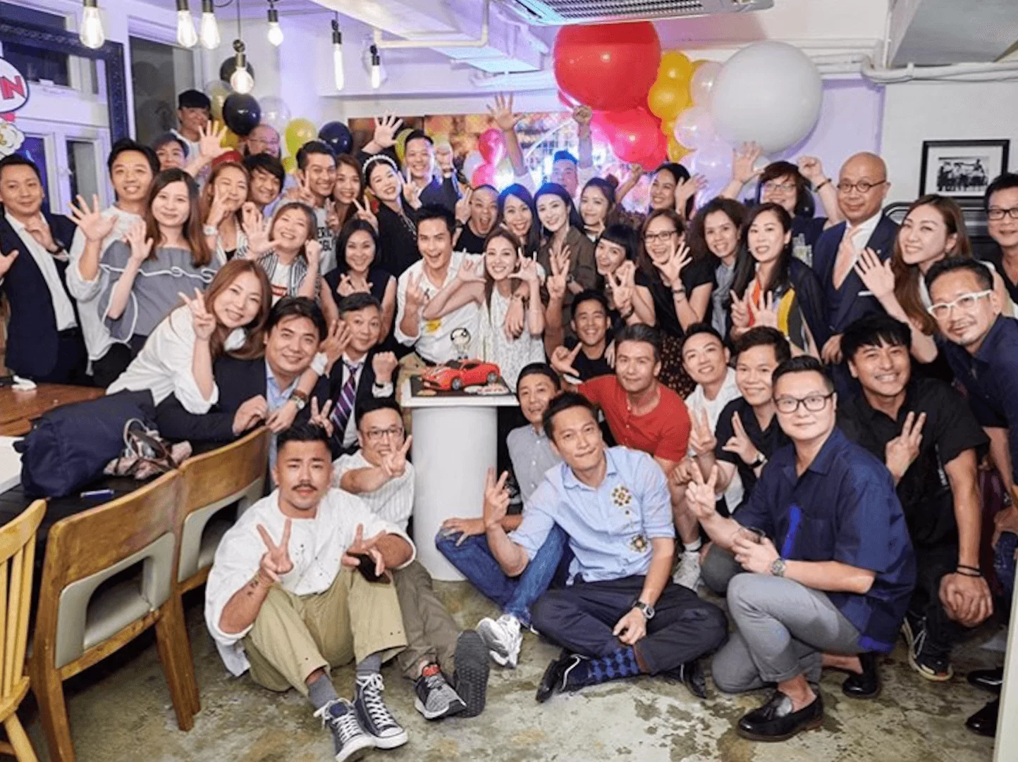 screen-shot-2019-08-16-at-5-21-24-pm