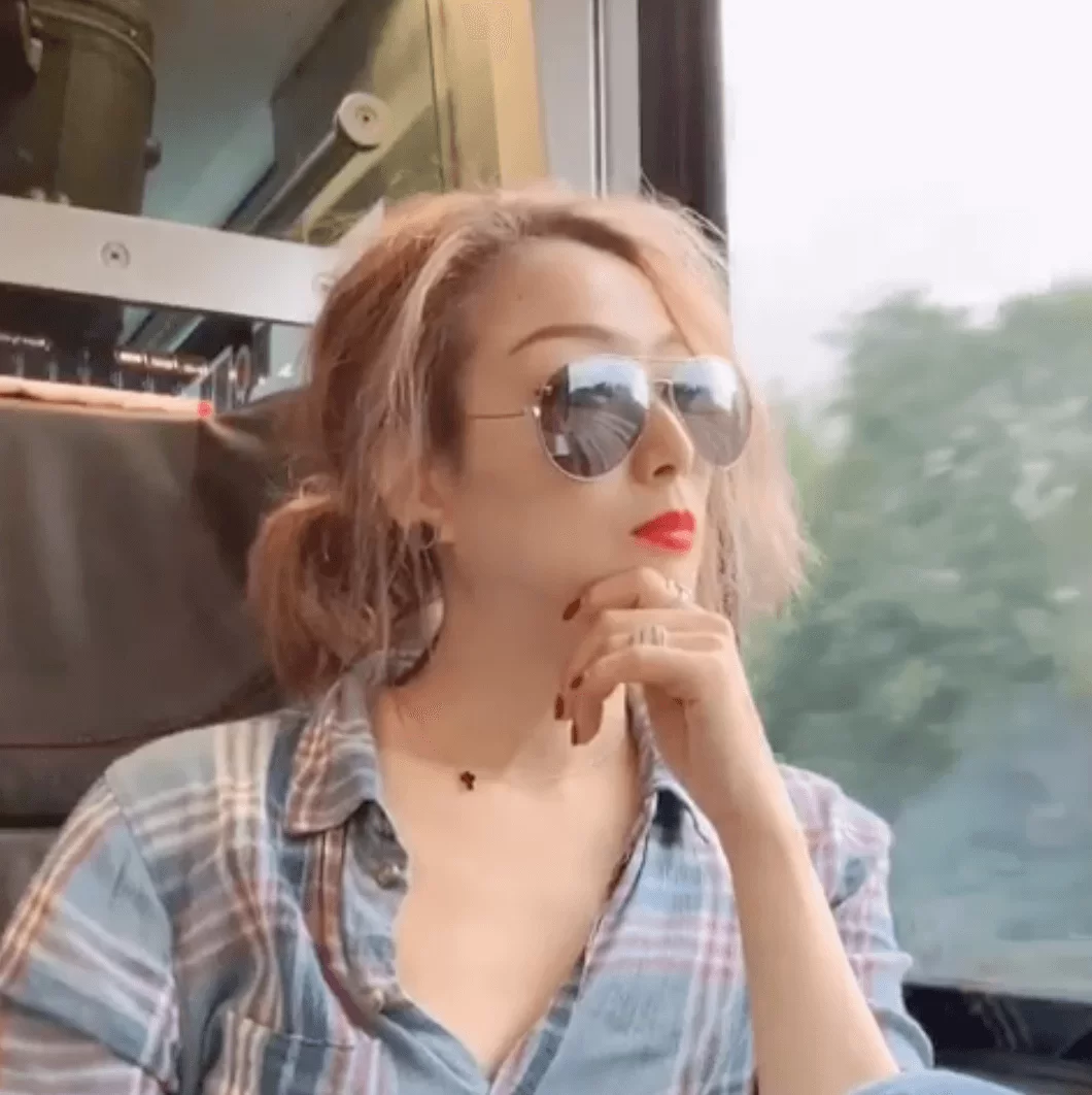 screen-shot-2019-08-19-at-6-03-55-pm