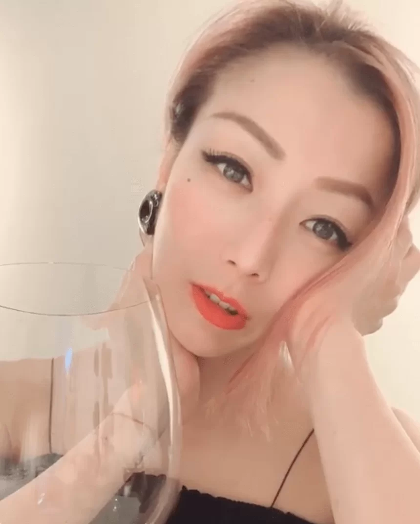 screen-shot-2019-08-19-at-6-31-20-pm